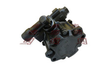 Насос ГПК Chevrolet Aveo (T250, T255) 2008-2018