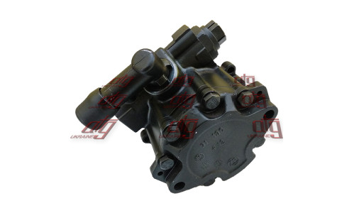 Насос ГПК Chevrolet Aveo (T250, T255) 2008-2018