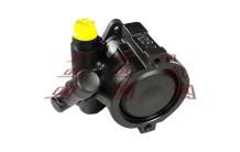 Насос ГПК Audi A4 Allroad 2009-2018/ A4 Avant 1996-2001/ A4 Avant 2008-2018/ A4 I 1996-2000/ A4 IV 2008-2018/ A5 2007-2018/ A8 II 2003-2010/ Q5 2008-2018/ Q7 2008-2018; Volkswagen Multivan 2004-2009/ Passat B5 1999-2000/ Passat B5+ 2000-2005/ Phaeton 2003