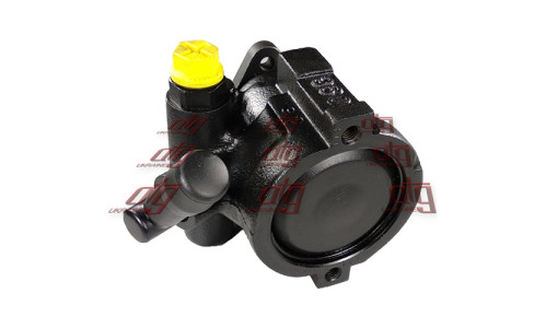 Насос ГПК Audi A4 Allroad 2009-2018/ A4 Avant 1996-2001/ A4 Avant 2008-2018/ A4 I 1996-2000/ A4 IV 2008-2018/ A5 2007-2018/ A8 II 2003-2010/ Q5 2008-2018/ Q7 2008-2018; Volkswagen Multivan 2004-2009/ Passat B5 1999-2000/ Passat B5+ 2000-2005/ Phaeton 2003