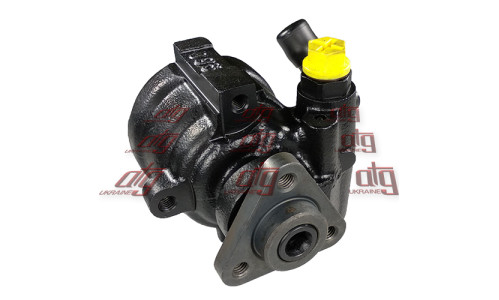 Насос ГПК Audi A4 Allroad 2009-2018/ A4 Avant 1996-2001/ A4 Avant 2008-2018/ A4 I 1996-2000/ A4 IV 2008-2018/ A5 2007-2018/ A8 II 2003-2010/ Q5 2008-2018/ Q7 2008-2018; Volkswagen Multivan 2004-2009/ Passat B5 1999-2000/ Passat B5+ 2000-2005/ Phaeton 2003