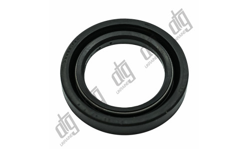 Сальник 29*43,1*7 (0M)