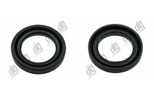 Сальник 29*43,1*7 (0M)