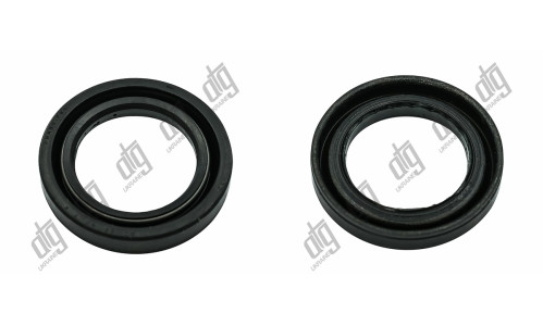 Сальник 29*43,1*7 (0M)