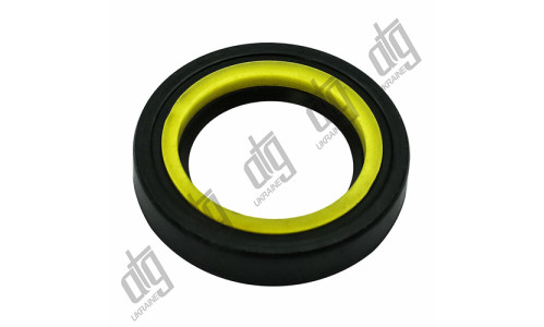 Сальник 23*34,4*6,35 (7V2)