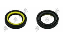 Сальник 23*34,4*6,35 (7V2)