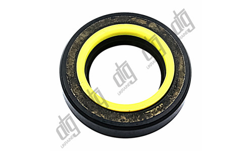 Сальник 24*39*8,5 (7V2)