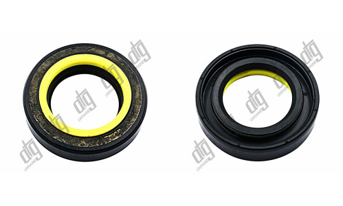 Сальник 24*39*8,5 (7V2)