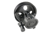 Насос ГПК Chevrolet Rezzo 2005-; Daewoo Rezzo 2001-/ Gentra 2013-