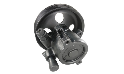 Насос ГПК Chevrolet Rezzo 2005-; Daewoo Rezzo 2001-/ Gentra 2013-