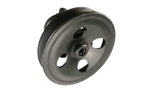 Насос ГПК Chevrolet Rezzo 2005-; Daewoo Rezzo 2001-/ Gentra 2013-