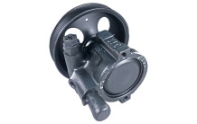 Насос ГПК Chevrolet Rezzo 2005-; Daewoo Rezzo 2001-/ Gentra 2013-