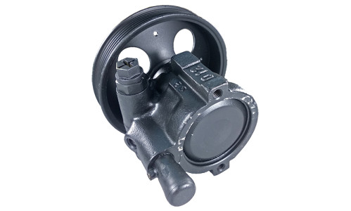 Насос ГПК Chevrolet Rezzo 2005-; Daewoo Rezzo 2001-/ Gentra 2013-