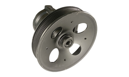 Насос ГПК Chevrolet Rezzo 2005-; Daewoo Rezzo 2001-/ Gentra 2013-