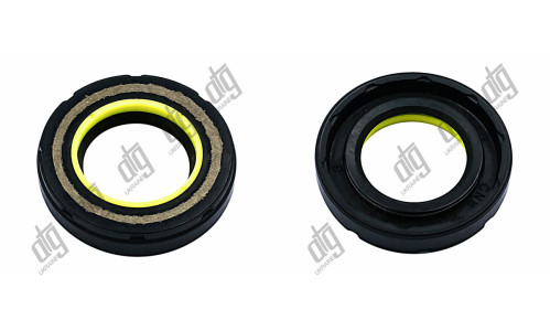 Сальник 25*42,5*8 (7V2)