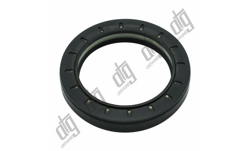 Сальник 40*55*8/8,5 (7V1)