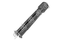 Цанга для зйомника