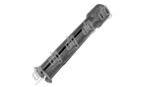 Цанга для зйомника