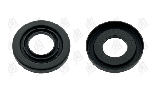 Пилозахисний ковпачок 21,9*48*6,9 Ford Transit III 1985-1992/ Transit IV 1991-1994/ Transit V 1994-2000/ Transit Tourneo I 1994-2000