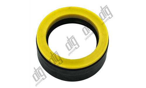 Сальник 30*42*15,3/17,3 (7V3)