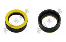 Сальник 30*42*15,3/17,3 (7V3)