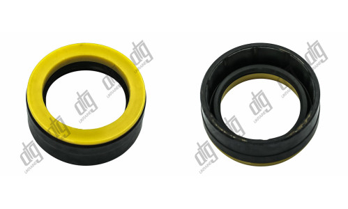 Сальник 30*42*15,3/17,3 (7V3)