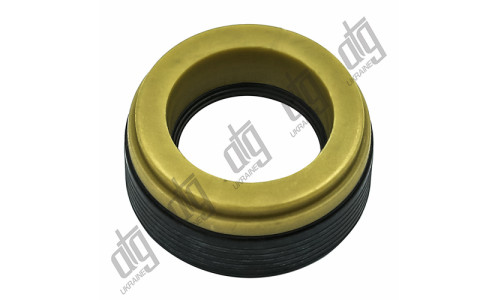 Сальник 22*35,3*10/15,5 (7V3)