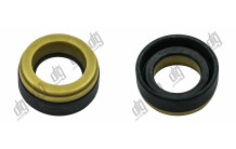 Сальник 22*35,3*10/15,5 (7V3)