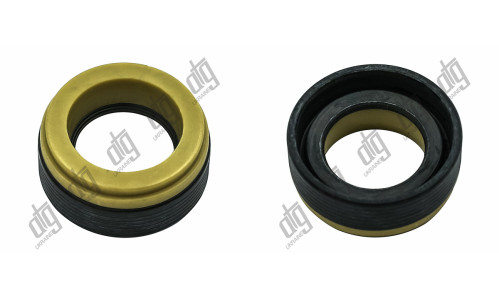 Сальник 22*35,3*10/15,5 (7V3)