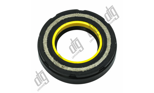 Сальник 24*43*9 (7V2)