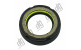 Сальник 25*38,2*10 (7V1)
