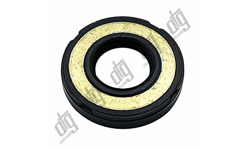 Сальник 19*38*7,2/8 (1PM)