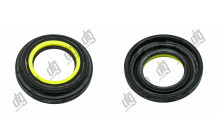 Сальник 25*38,5/45*4/10 (6V2)