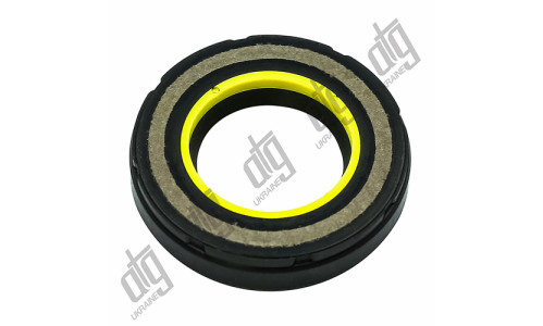 Сальник 25*44*8,5 (7V2)