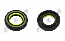 Сальник 25*44*8,5 (7V2)