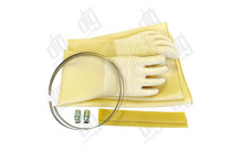 Рукавички для HYZ0022