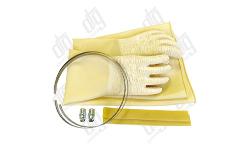 Рукавички для HYZ0022