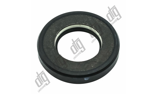 Сальник 26*47*8,5 (7V1)