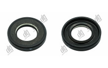 Сальник 26*47*8,5 (7V1)