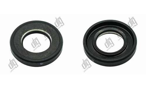 Сальник 26*47*8,5 (7V1)