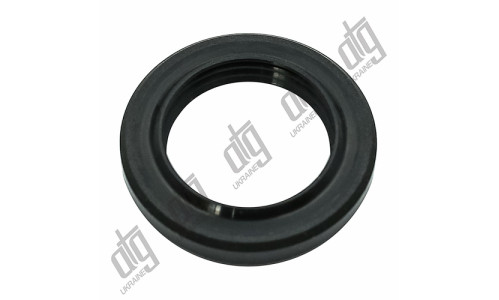 Сальник 22,3*32,2*5,4/6,5 (1PM)