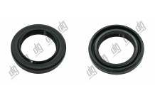 Сальник 22,3*32,2*5,4/6,5 (1PM)