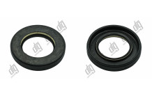 Сальник 32*53*9 (7V1)