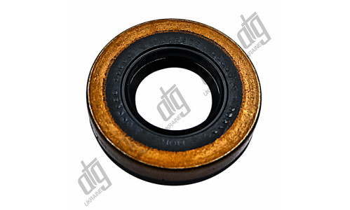 Сальник 17*34*8 (1PMA)