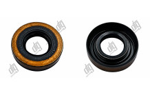 Сальник 17*34*8 (1PMA)