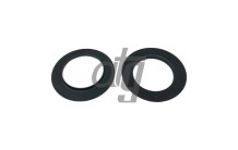 Втулка насоса ГУР