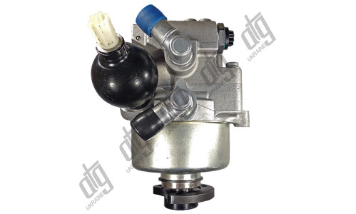 Насос ГПК Porsche Cayenne 2012-2018/ Panamera 2013-2018