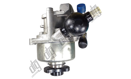 Насос ГПК Porsche Cayenne 2012-2018/ Panamera 2013-2018