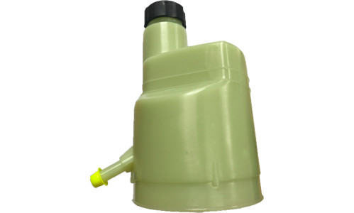 Бачок насоса ЭГУР Volvo C30 I 2006-2010/ S40 II 2003-2007/ V50 2004-2012