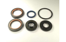 Ремкомплект рульової рейки Ford Transit III 2000-